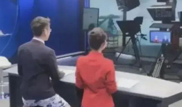 91吴主任直播上身,揭秘时尚潮流背后的故事